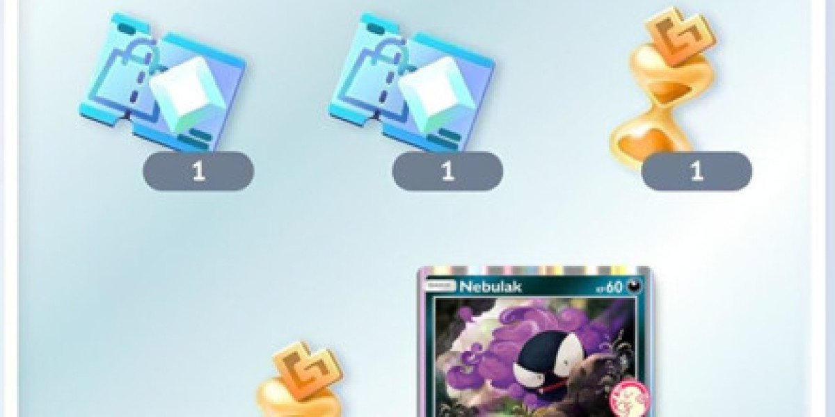 Wunderwahl-Event 2026: Exklusive Pokémon-Karten