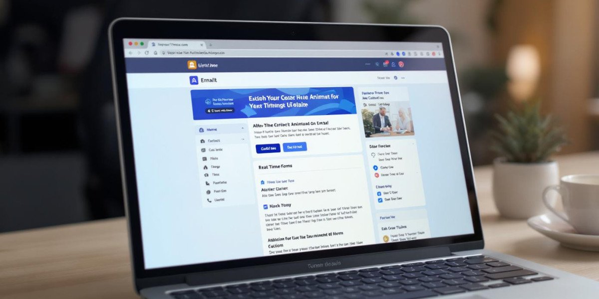 Driving Revenue Growth Through Interactive Email Innovation in B2B