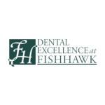 Dental Excellence At FishHawk