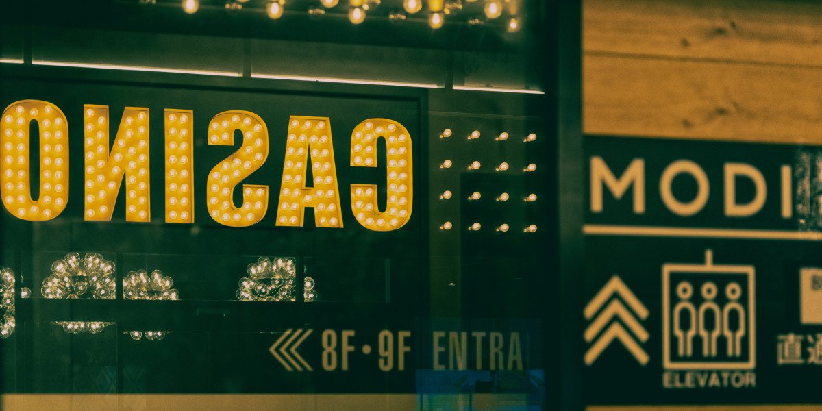 A legnépszerűbb stratégiák online nyerőgépeken: Hogyan növelhetjük a nyerési esélyeinket?