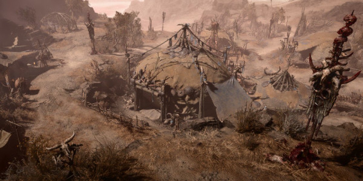 How to Use Gems Efficiently in Diablo 4 Items