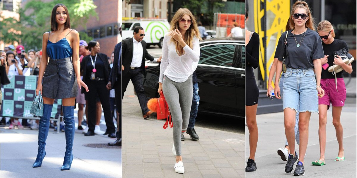 offering a pulled together look without the hassle