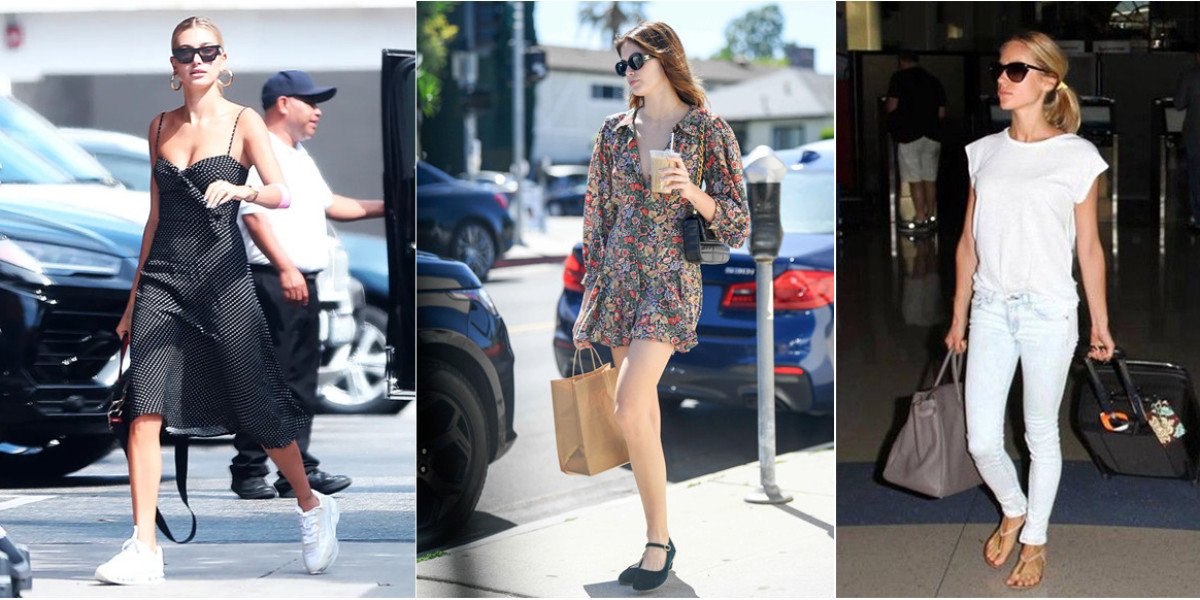 organization to Golden Goose Super Star Sale reconnect with