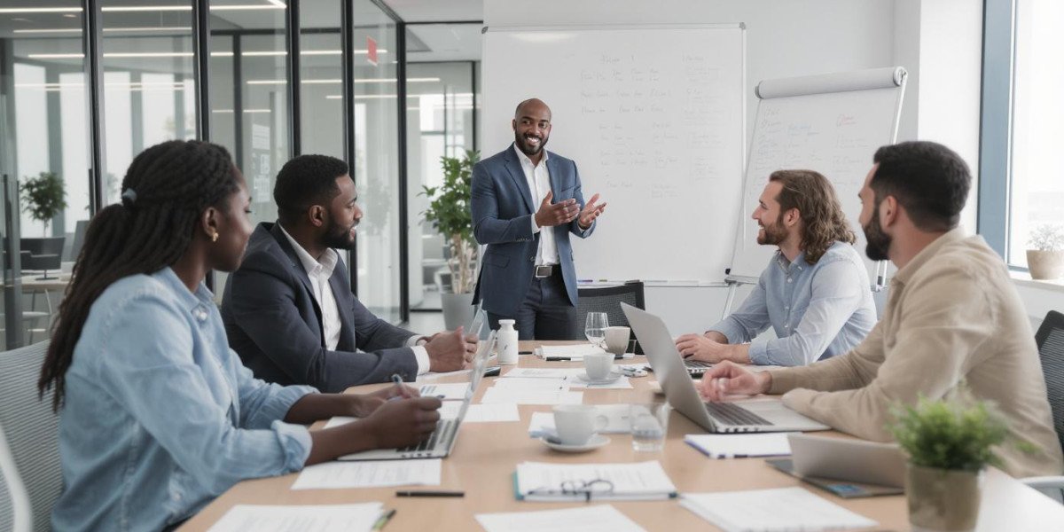 The Role of Compliance in Creative Marketing Storytelling Effectiveness