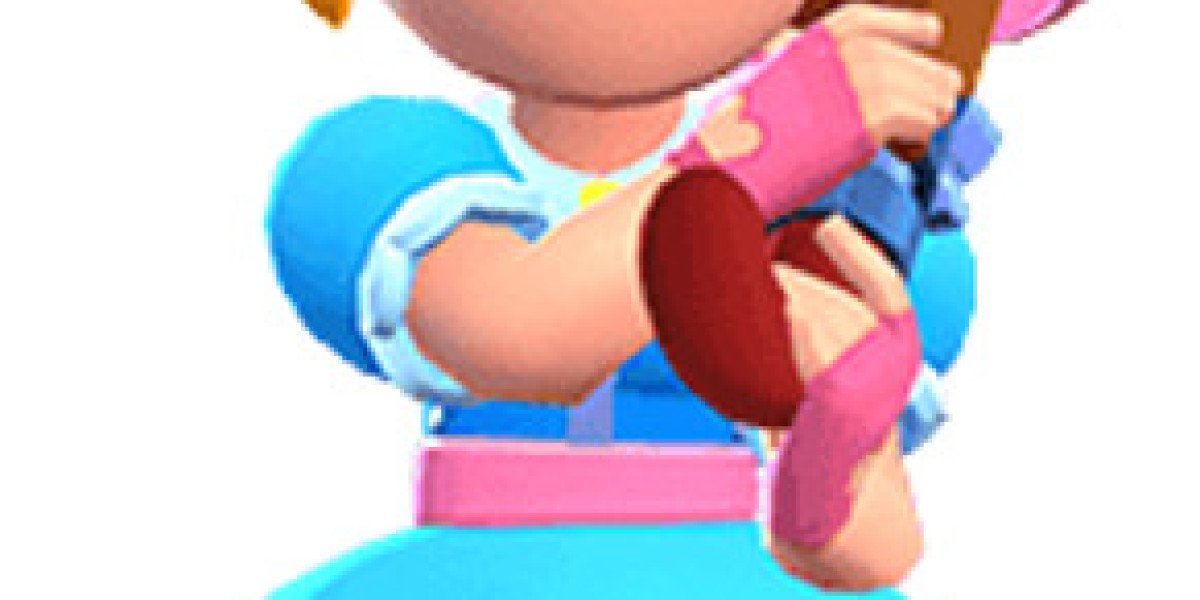 Piper, Eugênio, R-T Trio Guide – Builds & Strategies