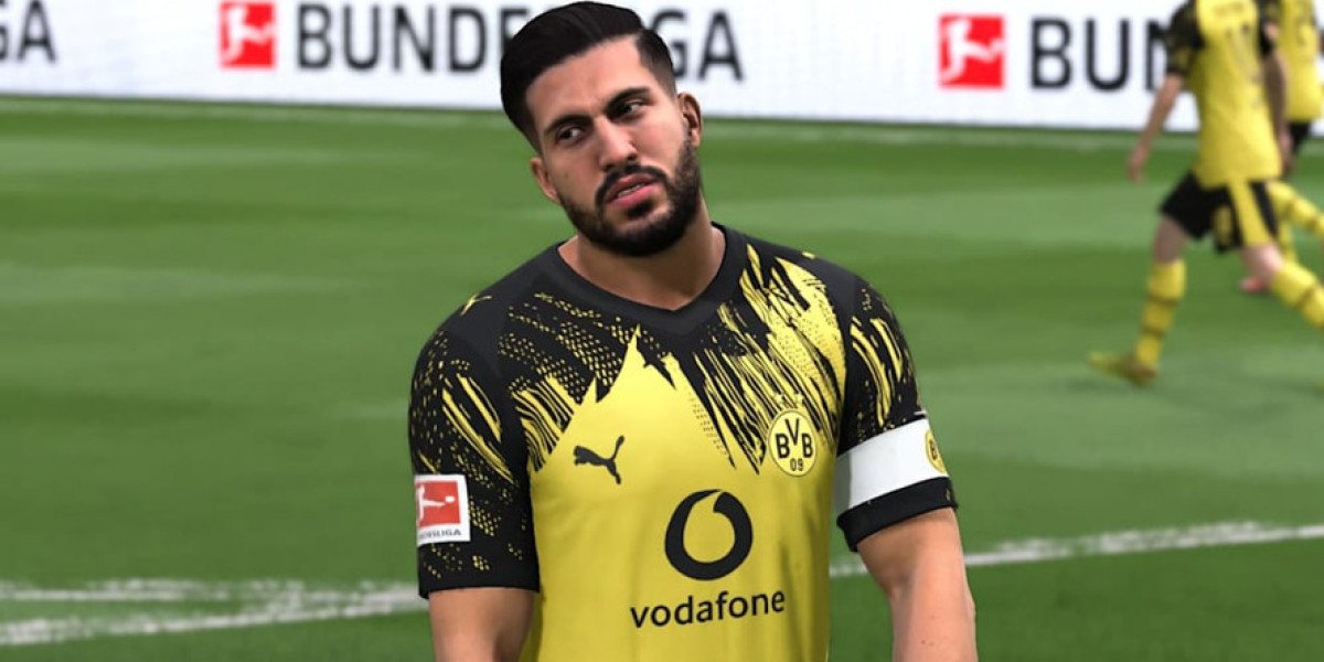 FC 26: Warum Creator wie 'pieface' aufhören