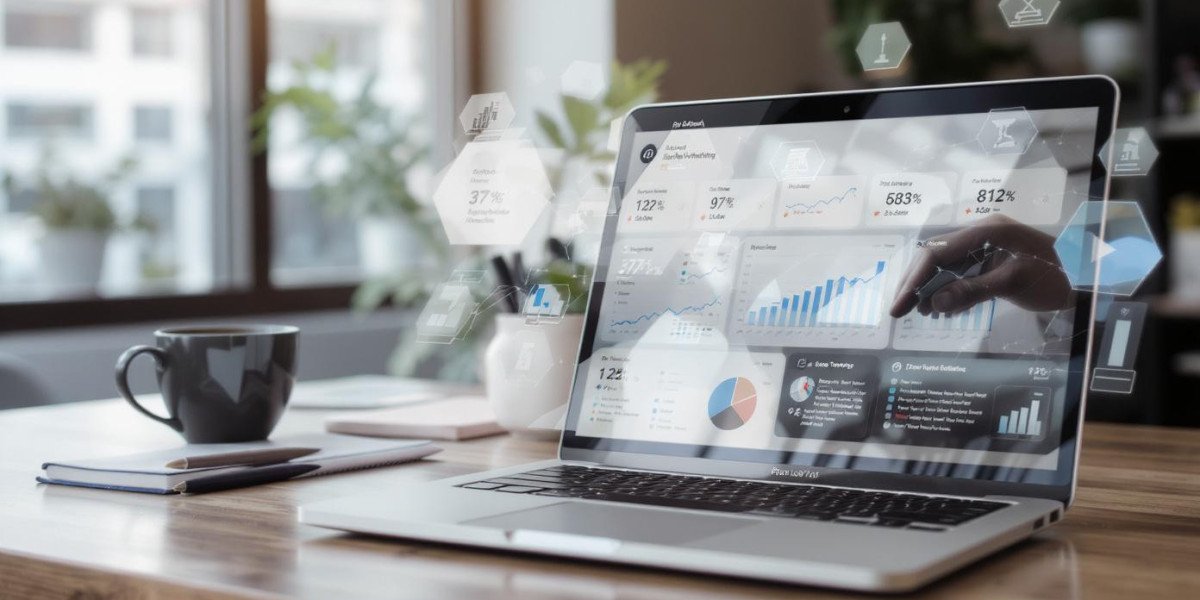 Building Stronger B2B Pipelines with Advanced Digital Strategies