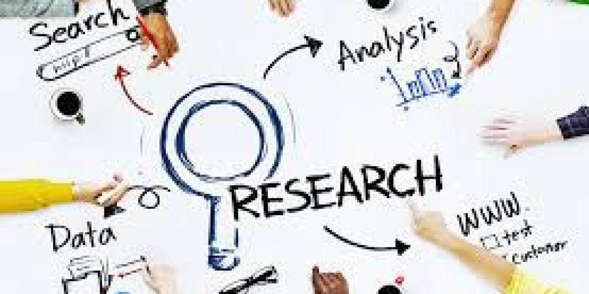 Global Bag Making Machine Market Analysis by Size, Share, Key Drivers, Growth Opportunities and Global Trends 2025-2034
