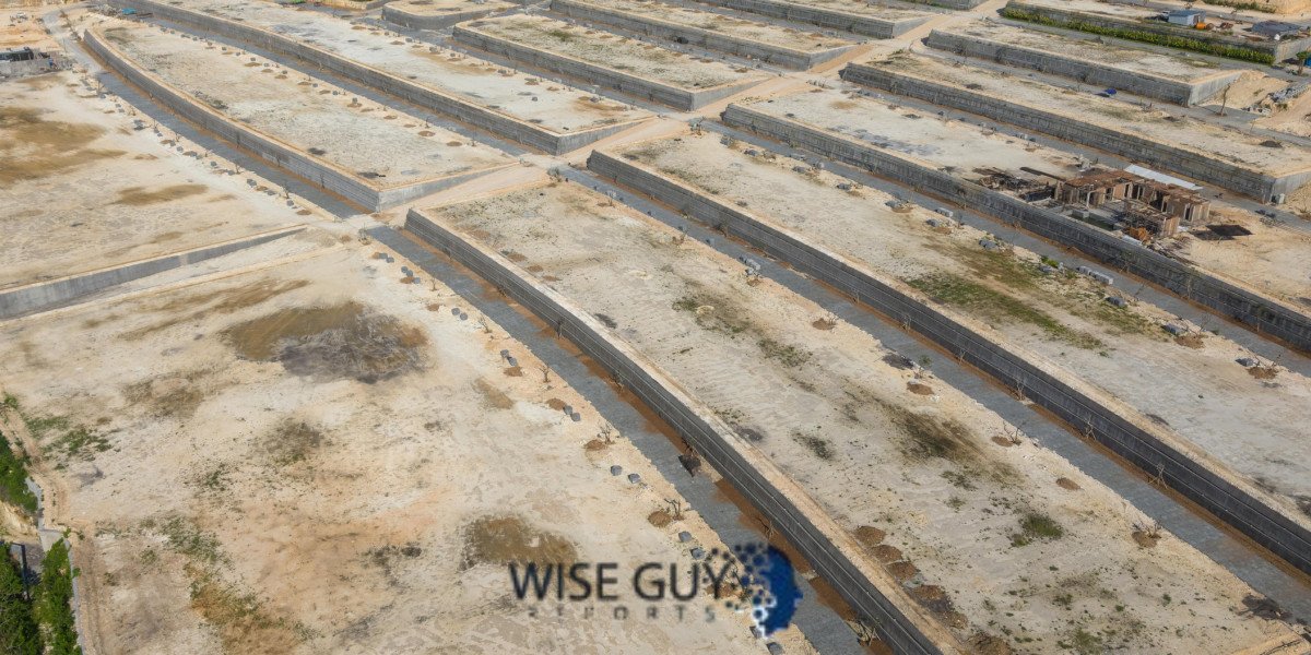 Advanced Technologies Transforming Water Infrastructure Construction Market Analysis Globally