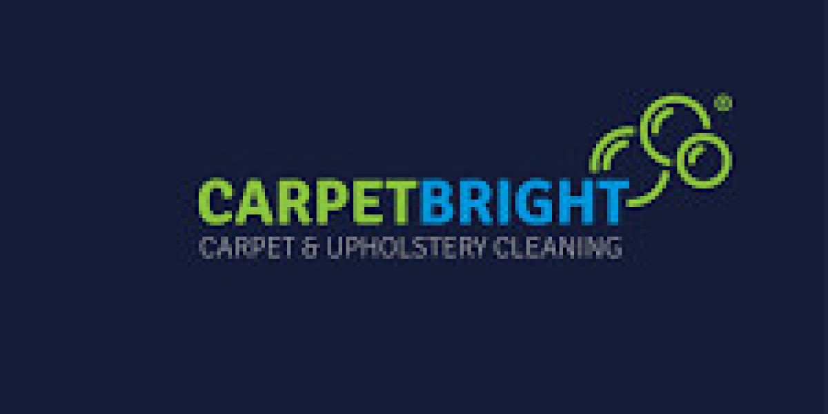 Carpet Cleaning Services Ensuring Cleaner Floor Surfaces