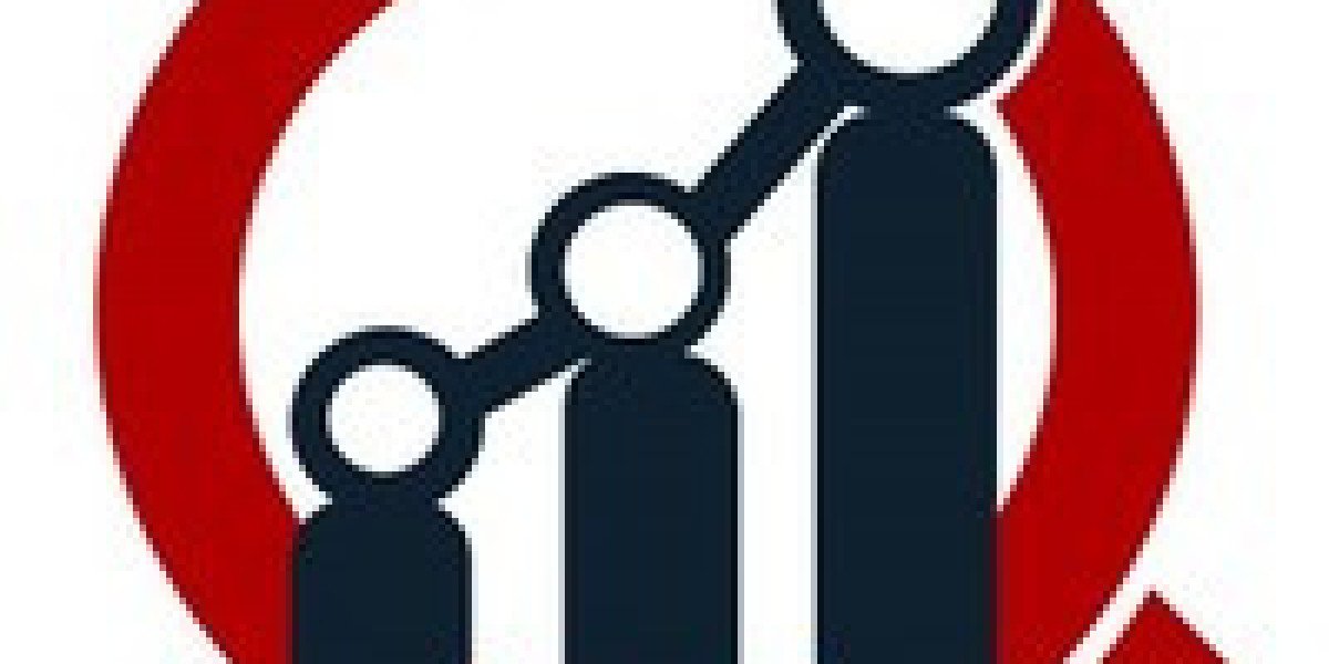 Technological Advancements Shaping the Air Condition Market Future