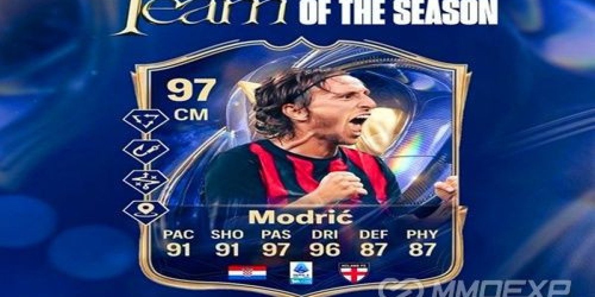 MMOEXP-Breaking Down the “Party Is Inside” Evolution in EA Sports FC 26 Ultimate Team
