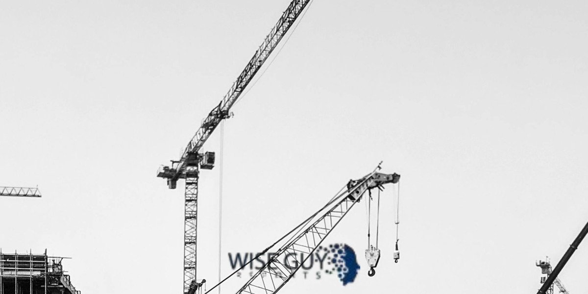 Expanding Industrial Activities Driving Strong Construction Pump Market Demand Worldwide