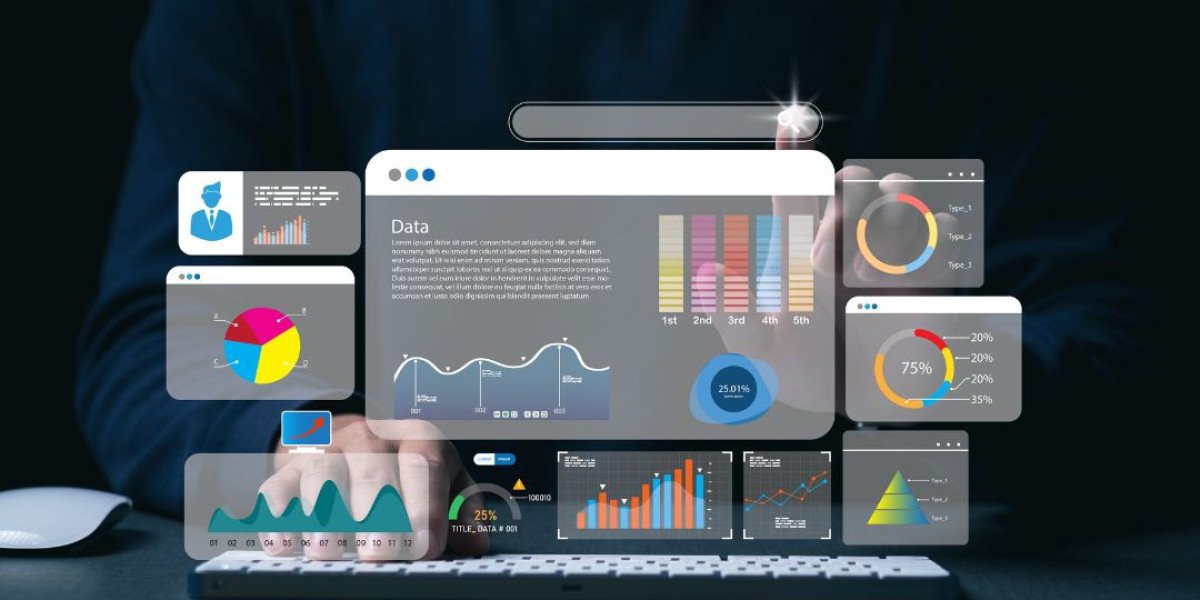 AI Contact Discovery for Faster Pipeline Growth