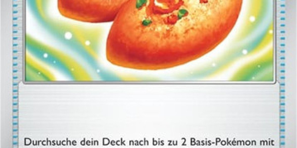 Pokémon TCG Live Update – Deck-Editor & Bugfixes