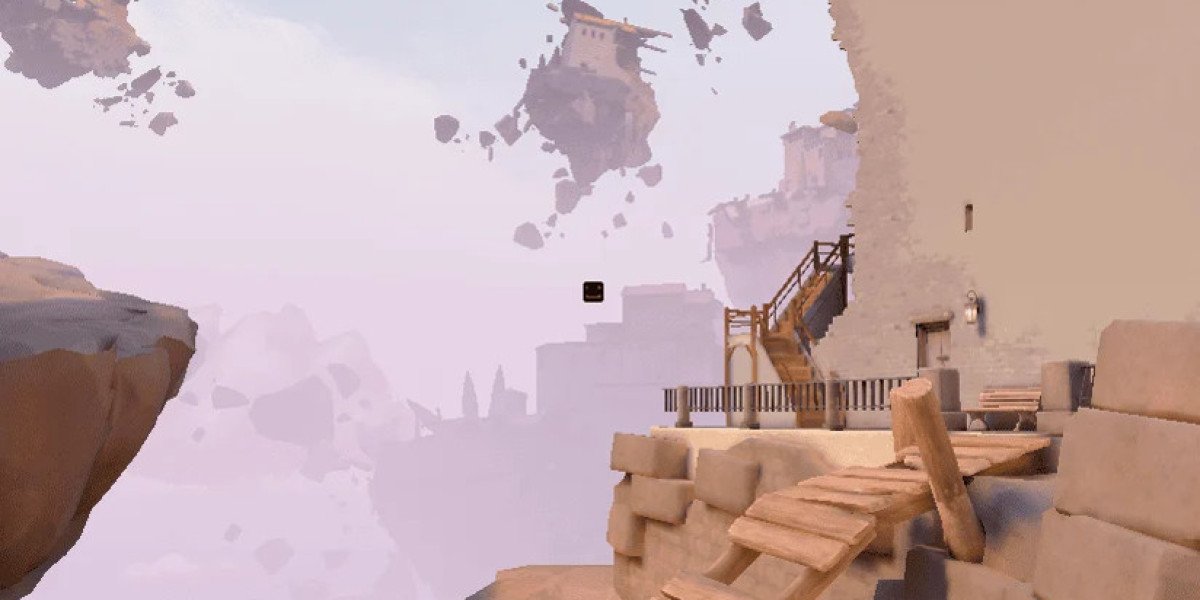 Viseurs personnalisés VALORANT - Designs ludiques 2026