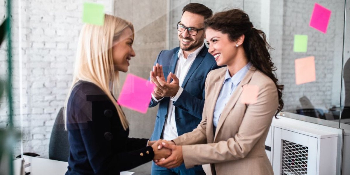 Power of Verified Email Data in Modern Outreach