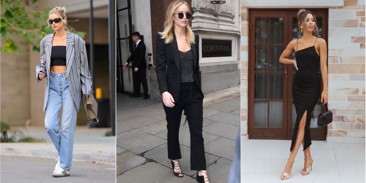 Hermes After the writers strike