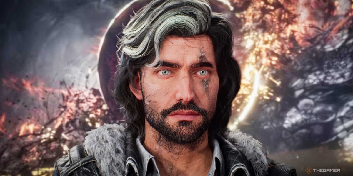 Original IP in Gaming: Why New Worlds Matter