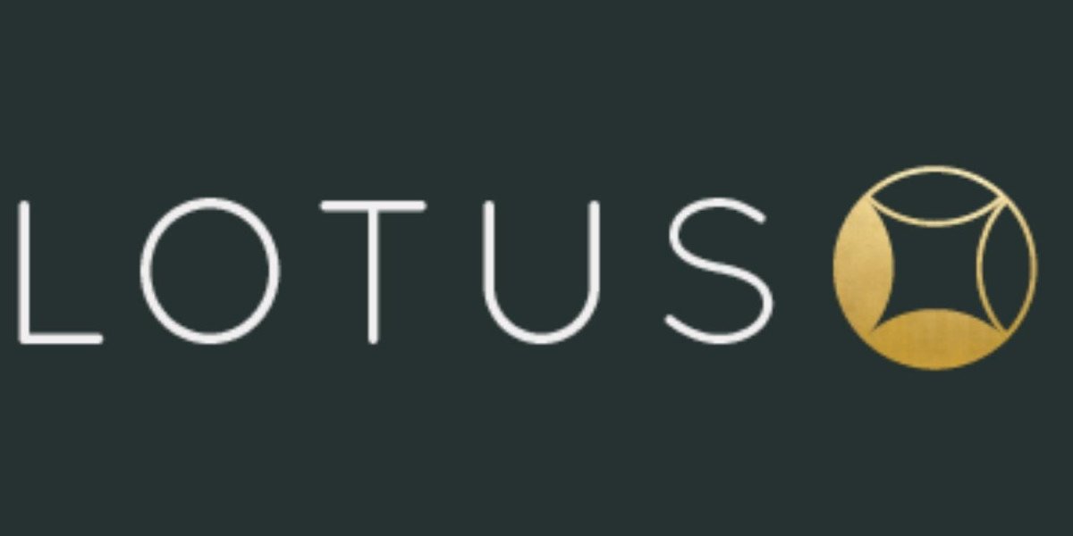 Lotus Book 247 Sign Up - Lotus Game ID