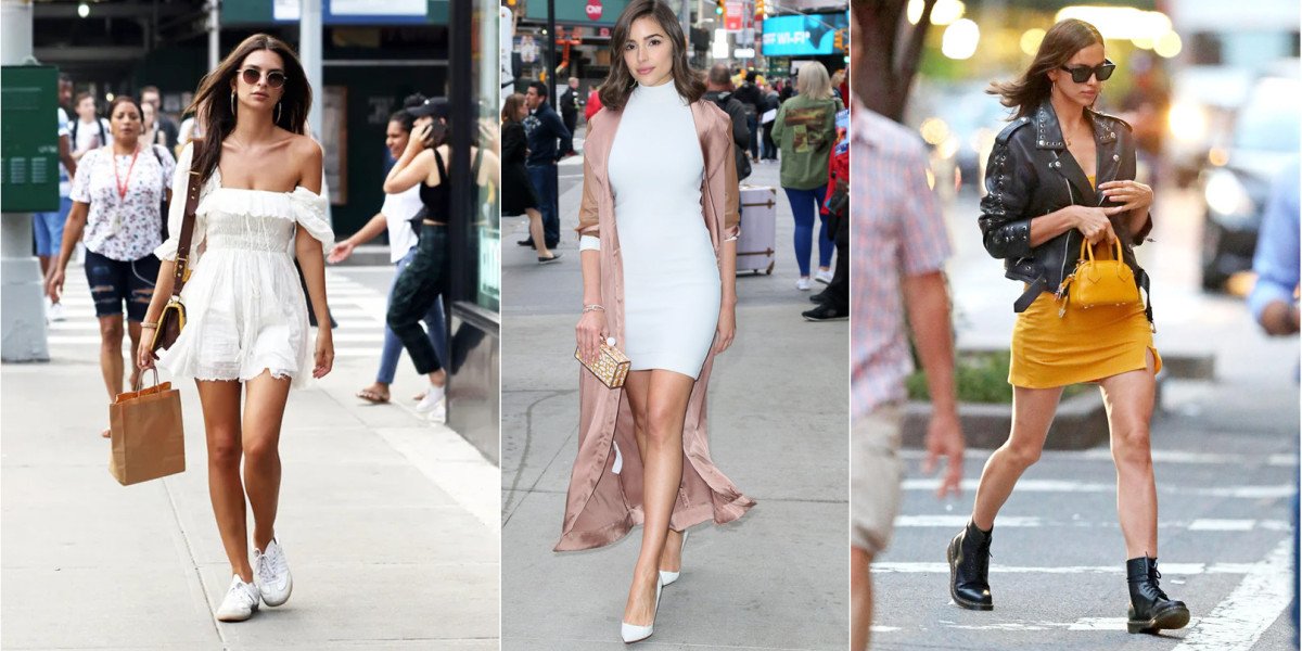 grow our Hermes Birkin Handbag mentorship scheme