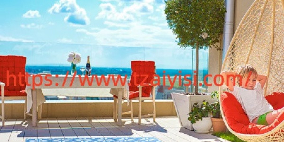 Aiyisi Portable Plastic Beach Mat how family outings shift with light ground support