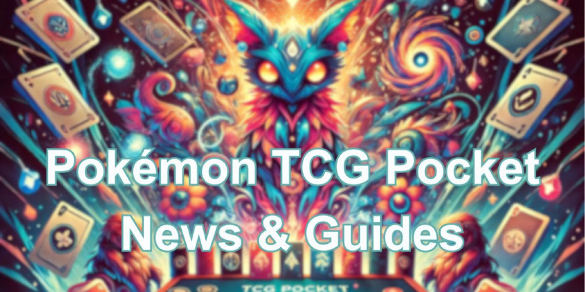 Pokemon GO Fest 2026: Mega Mewtwo Raids & More