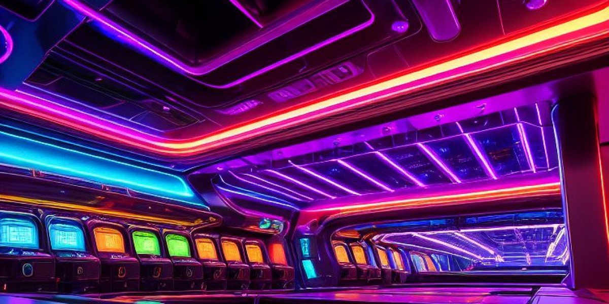 Pachinko at Luckyones-casino.Ca Changes Gambling