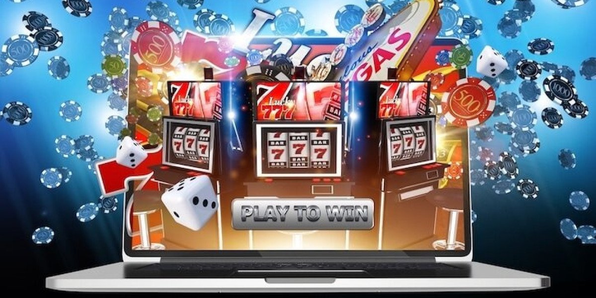 Los Mejores Bonos de Bienvenida en Casinos en Línea para 2026