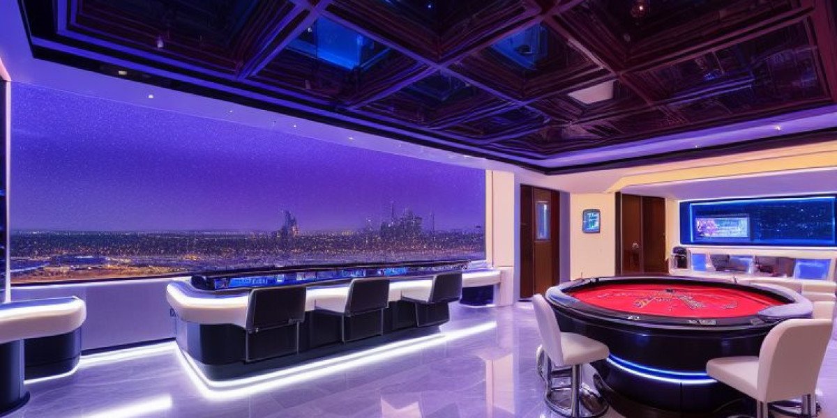 Nolimit City UK Converts Zero Deposit Gaming