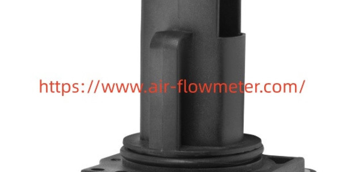 Why Are Airflowmeter Mass Air Flow Sensor For Mazda Parts Frequently Replaced