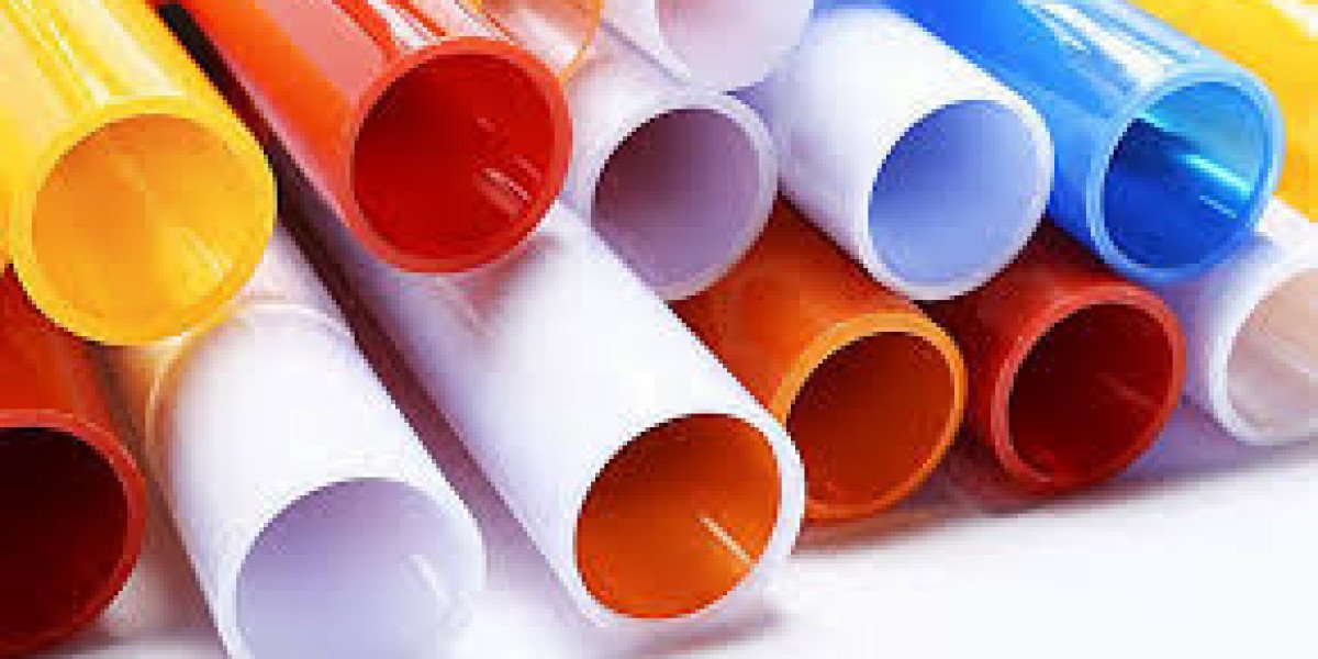 Inside Bio Based Polyvinyl Chloride Market Overview Demand Surges
