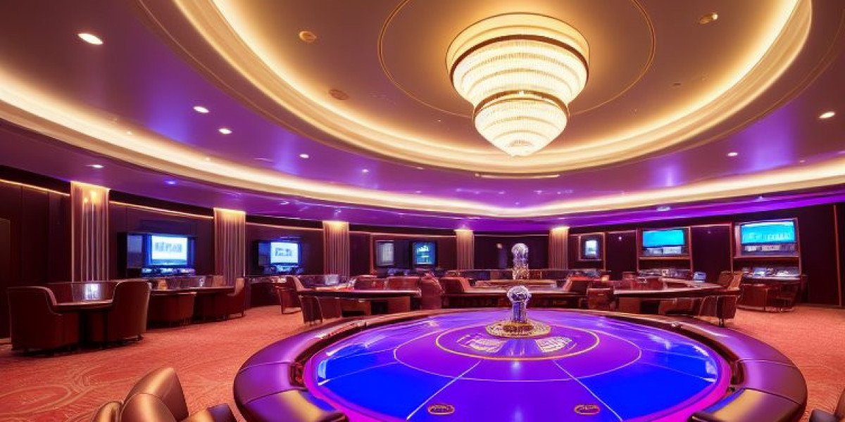 AmonBet live gaming choices Alter Online Gambling