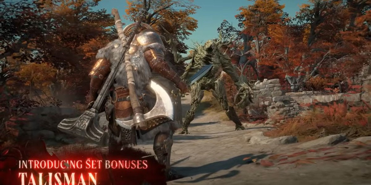 Season 13’s Whirlwind Barbarian Makes Torment 12 Easy and Consistent