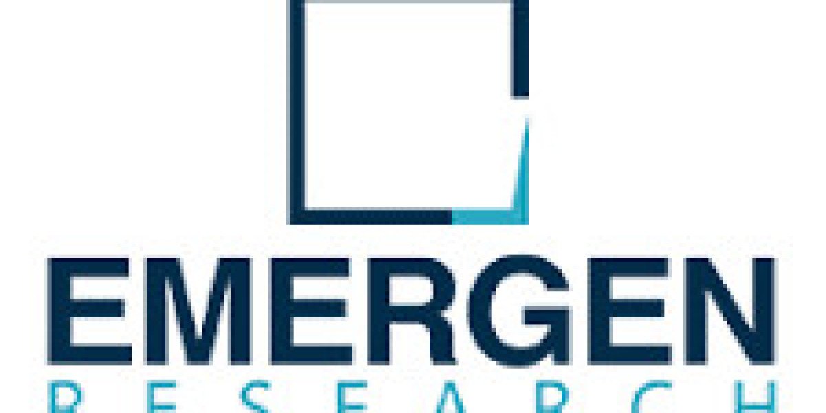 Saffron Market Global Industry Perspective, Comprehensive Analysis and Forecast, 2024 - 2034
