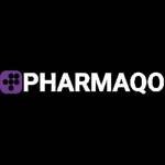 PharmaQo fit