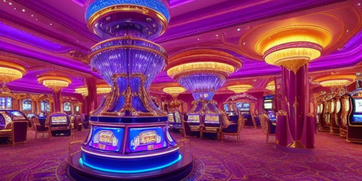 Verraton rekisteröinti ja kirjautuminen 24 Casino Online sivustolla