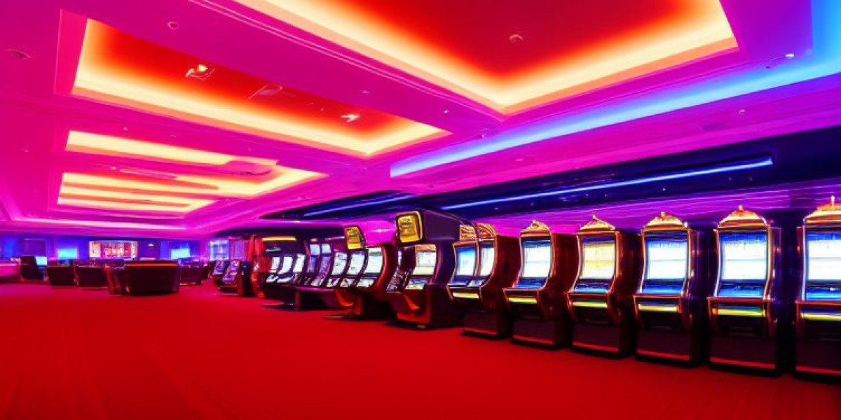 Live Game Event Variety at JokaBet UK
