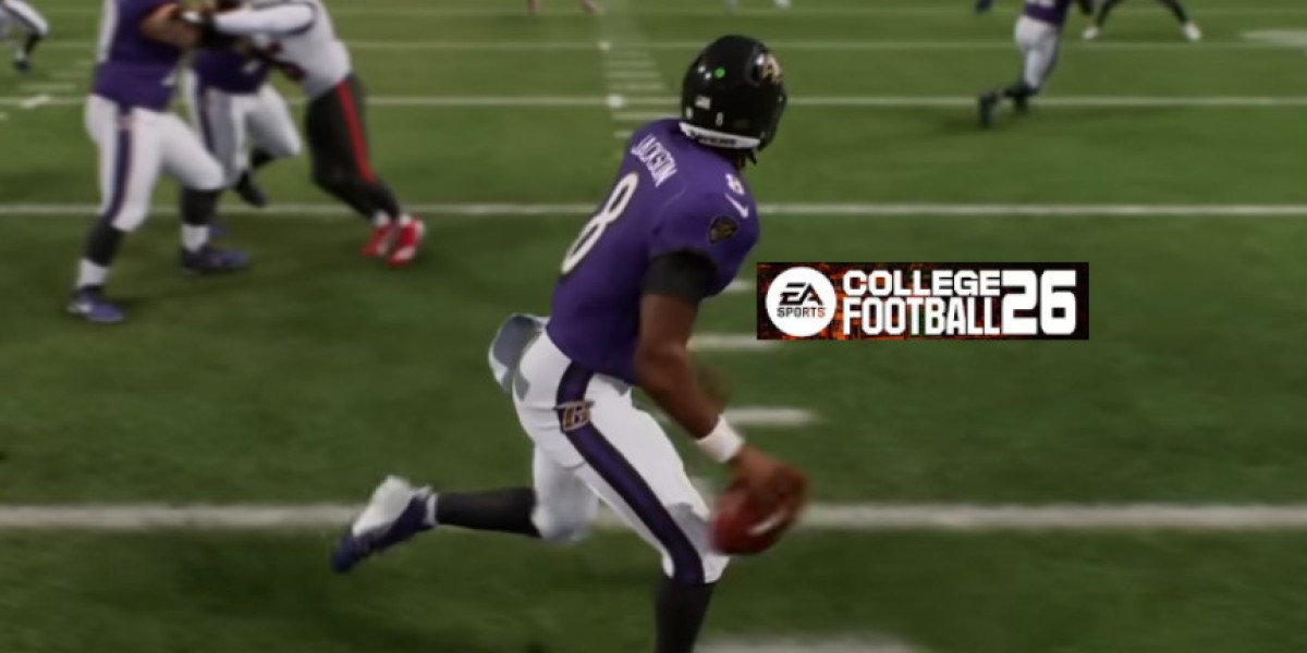 nba2king The Best Coin-Making Method in College Football 26