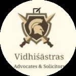 vidhisastras