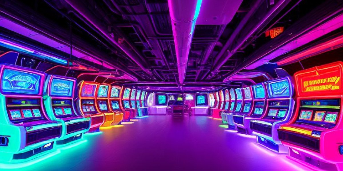 LuckywaveCasinos.Com .Com Changes Modern Roulette Gaming