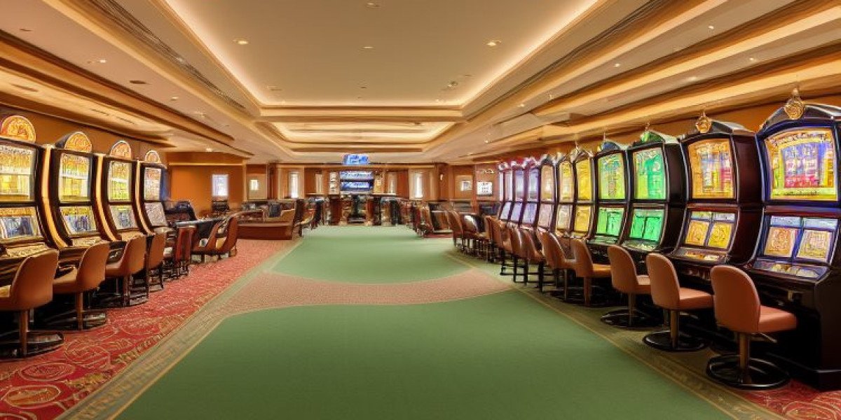 KoningCasino presenteert Megaways als het nieuwste spektakel