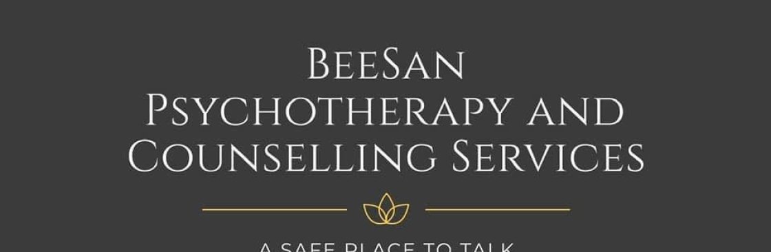 Beesan Psycho Therapy