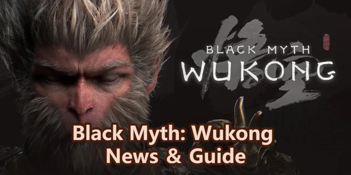 Black Myth: Wukong Xbox Launch – Aug 20 Discount