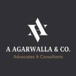 A Agarwalla