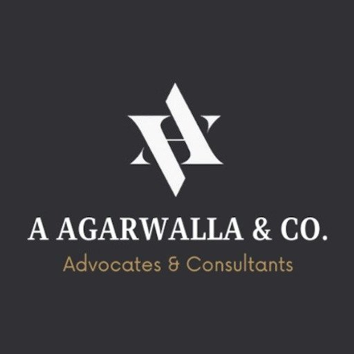 A Agarwalla