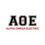 Alpha Omega Electric