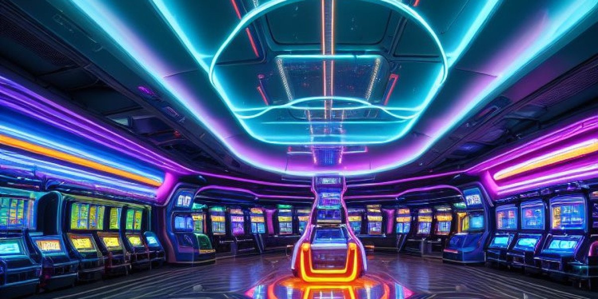 Gaming Diversity within Just Casino