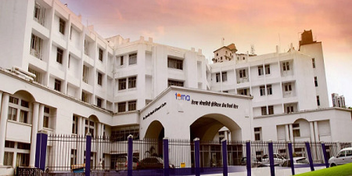 Best Cardiologist in Navi Mumbai – Dr. Rakesh Tirmale at Terna Speciality Hospital for Expert Heart Treatment