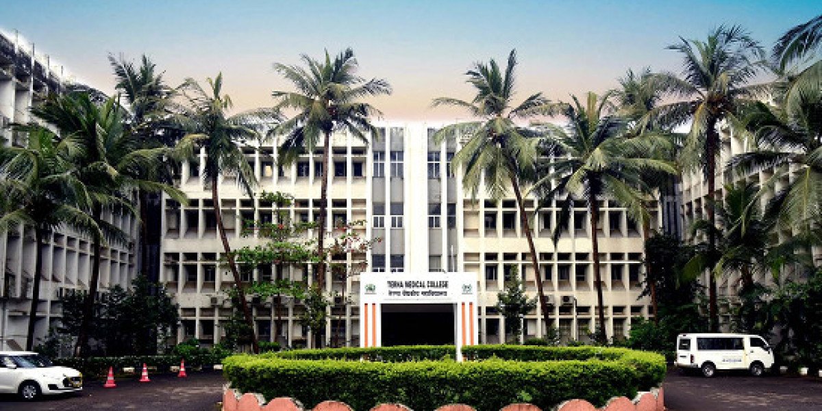 Why Terna Public Charitable Trust is Important for Educational Growth in Maharashtra